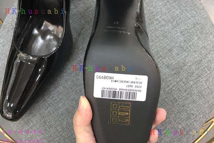 NEW  �߷��þư� ������ ���� BL 95562