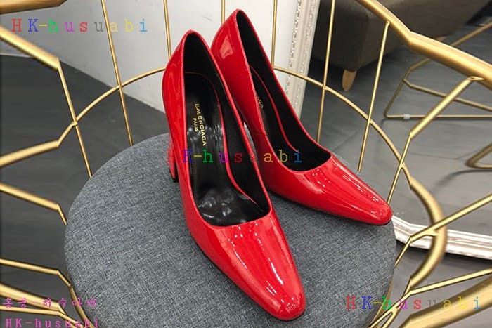 NEW  �߷��þư� ������ ���� BL 95558