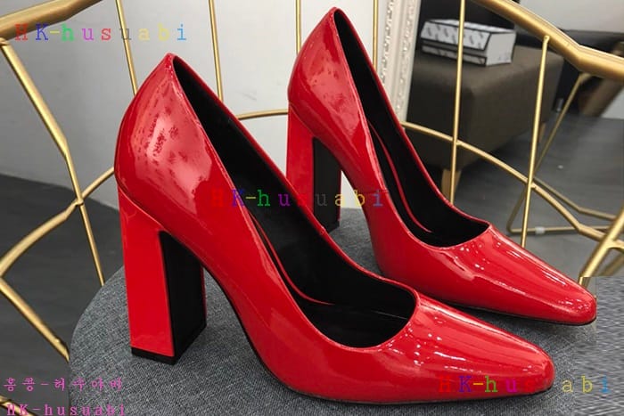 NEW  �߷��þư� ������ ���� BL 95558