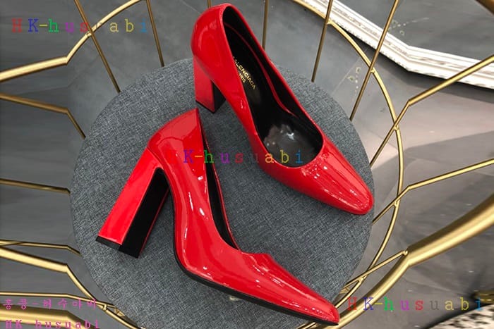 NEW  �߷��þư� ������ ���� BL 95558