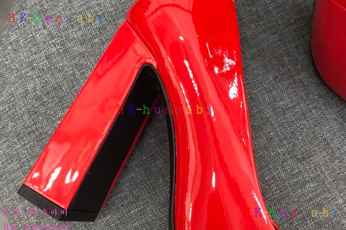 NEW  �߷��þư� ������ ���� BL 95558