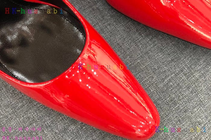 NEW  �߷��þư� ������ ���� BL 95558
