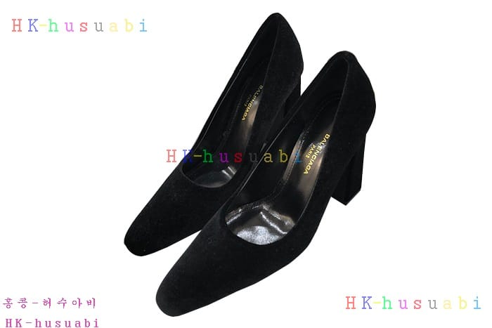NEW  �߷��þư� ������ ���� BL 95560