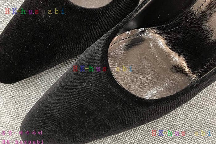 NEW  �߷��þư� ������ ���� BL 95560