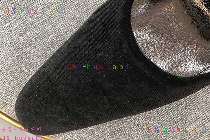 NEW  �߷��þư� ������ ���� BL 95560