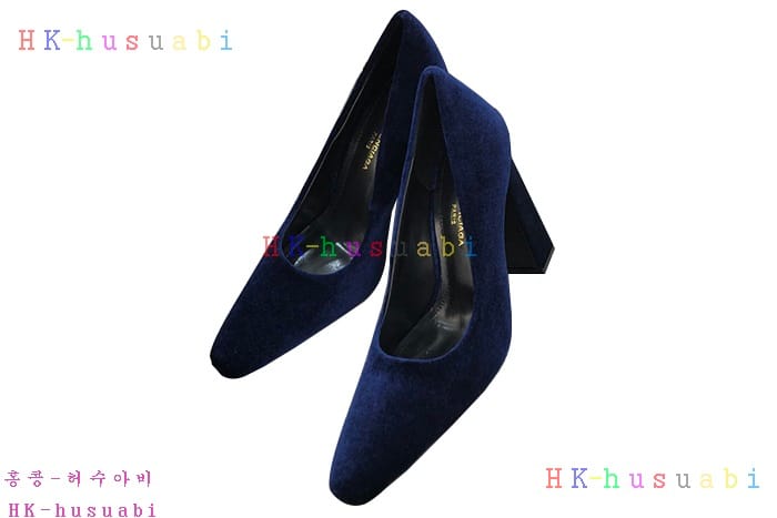 NEW  �߷��þư� ������ ���� BL 95561