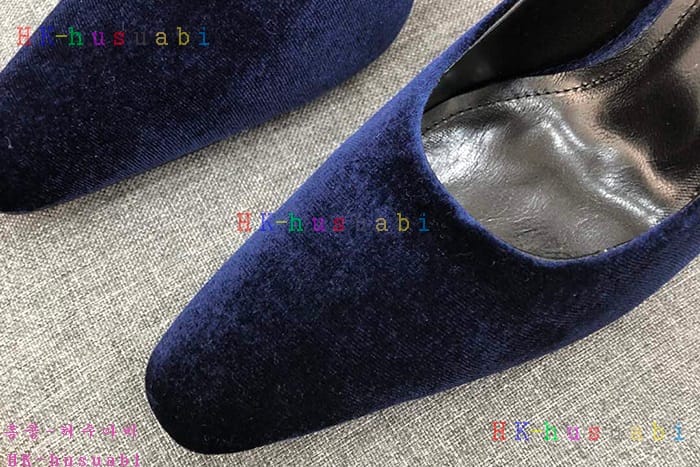 NEW  �߷��þư� ������ ���� BL 95561