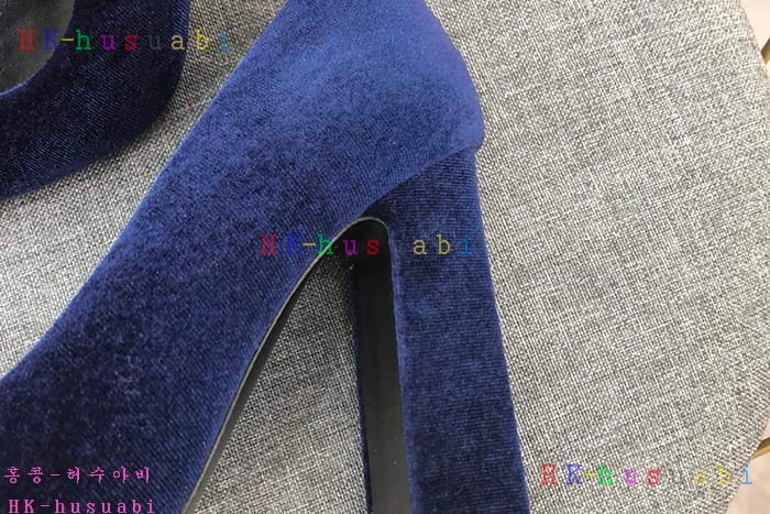 NEW  �߷��þư� ������ ���� BL 95561