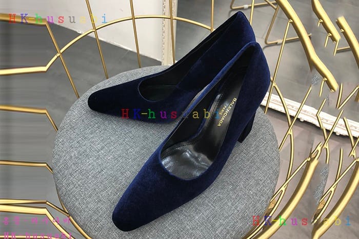 NEW  �߷��þư� ������ ���� BL 95561