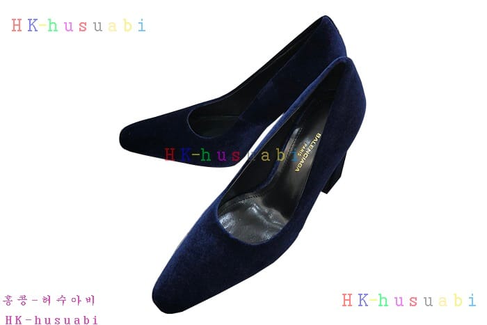NEW  �߷��þư� ������ ���� BL 95561
