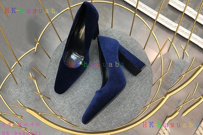 NEW  �߷��þư� ������ ���� BL 95561