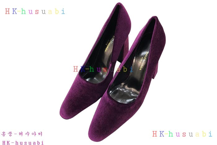 NEW  �߷��þư� ������ ���� BL 95559