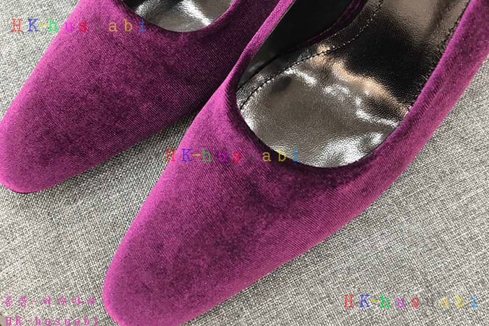 NEW  �߷��þư� ������ ���� BL 95559