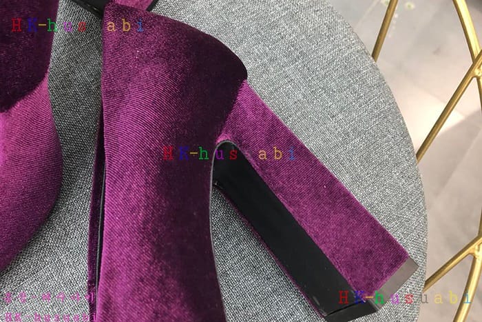 NEW  �߷��þư� ������ ���� BL 95559
