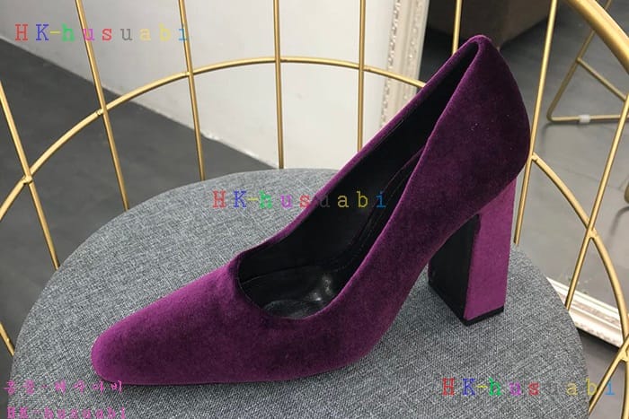 NEW  �߷��þư� ������ ���� BL 95559