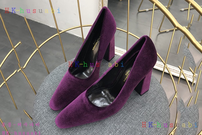 NEW  �߷��þư� ������ ���� BL 95559