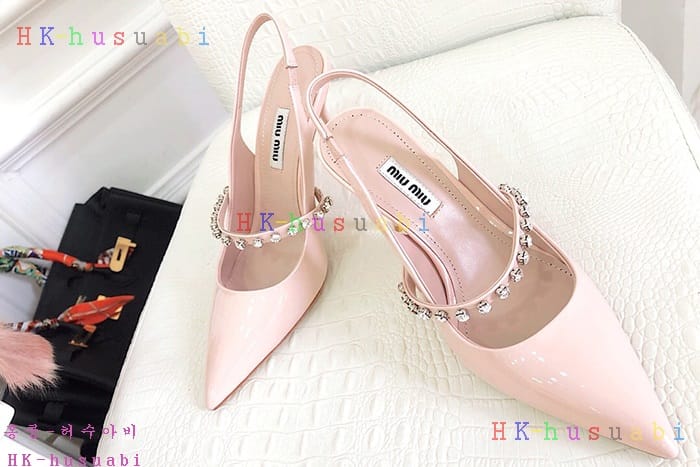 NEW �̿�̿� ������ �Ź� M 111999