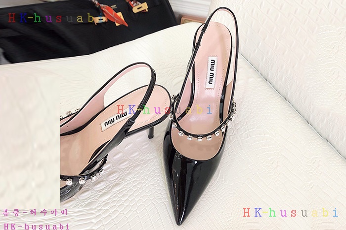 NEW �̿�̿� ������ �Ź� M 111998