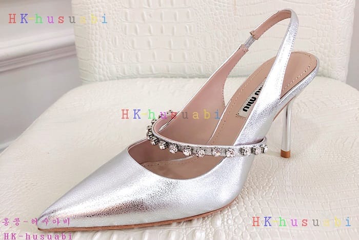 NEW �̿�̿� ������ �Ź� M 111997