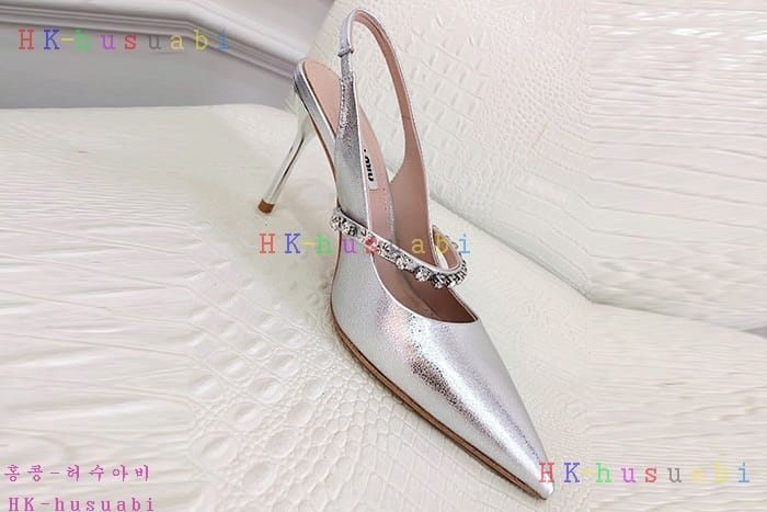 NEW �̿�̿� ������ �Ź� M 111997