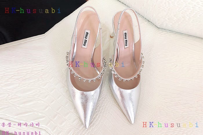 NEW �̿�̿� ������ �Ź� M 111997
