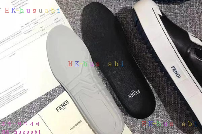 NEW ��� ������ ����Ŀ�� FD 88387