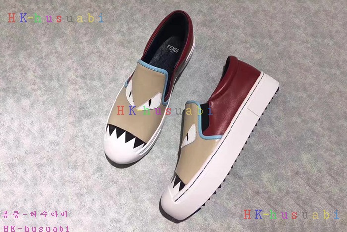 NEW ��� ������ ����Ŀ�� FD 88385