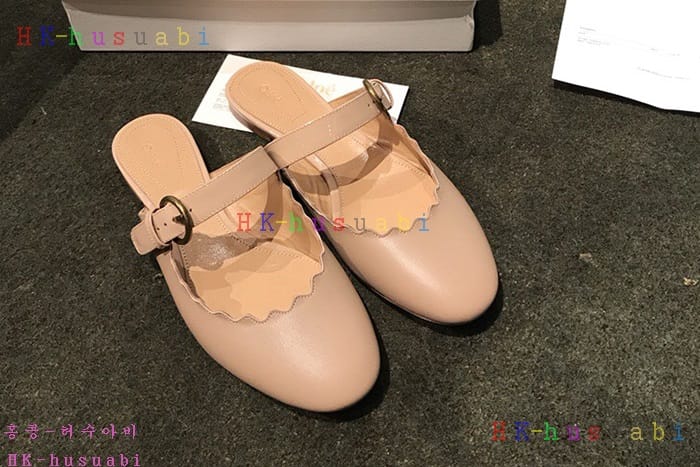 NEW ���ο� ������ �Ź� CL 44753