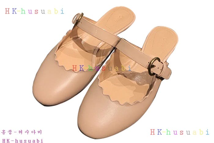 NEW ���ο� ������ �Ź� CL 44753