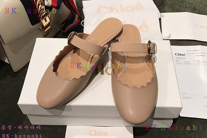 NEW ���ο� ������ �Ź� CL 44753