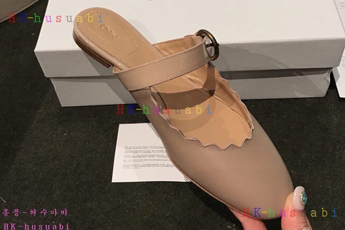 NEW ���ο� ������ �Ź� CL 44753