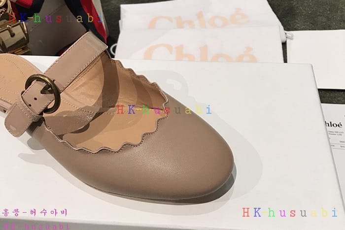 NEW ���ο� ������ �Ź� CL 44753