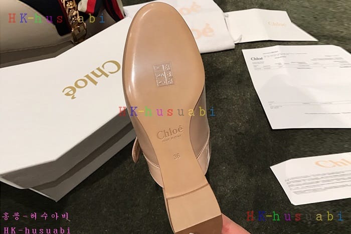 NEW ���ο� ������ �Ź� CL 44753