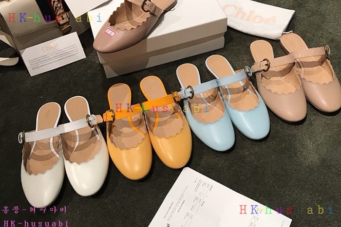 NEW ���ο� ������ �Ź� CL 44753