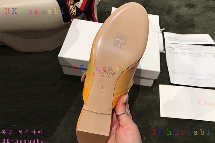 NEW ���ο� ������ �Ź� CL 44752