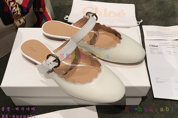 NEW ���ο� ������ �Ź� CL 44751