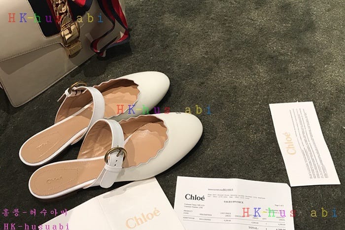 NEW ���ο� ������ �Ź� CL 44751