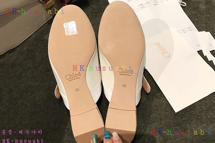 NEW ���ο� ������ �Ź� CL 44751