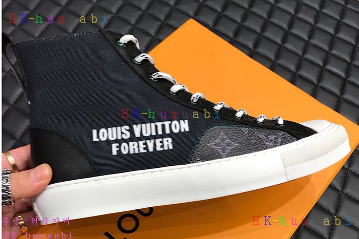 NEW ���̺��� ������ �Ź� LV 15594