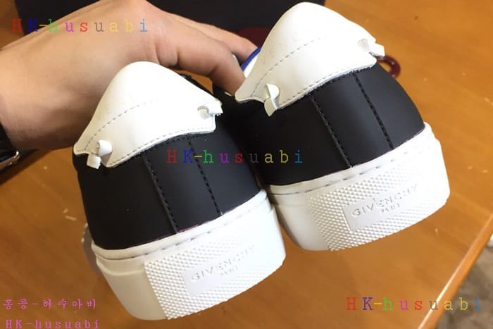 NEW ����� ������ ����Ŀ��  G 123856