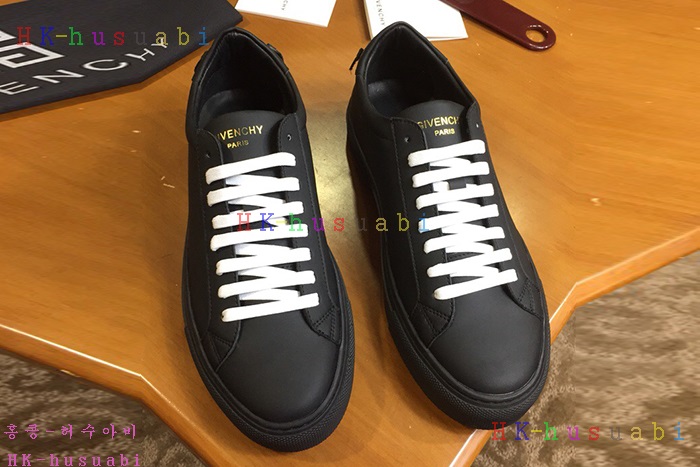 NEW ����� ������ ����Ŀ��  G 123855