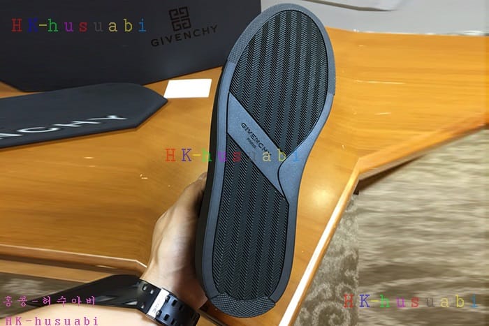 NEW ����� ������ ����Ŀ��  G 123855