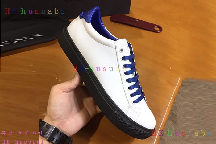 NEW ����� ������ ����Ŀ��  G 123854