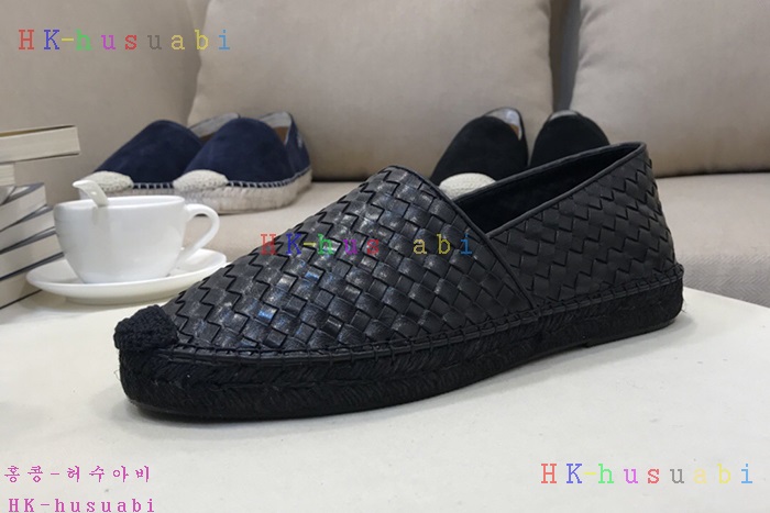 NEW ���װ�����Ÿ ������ �Ź� BV 66956