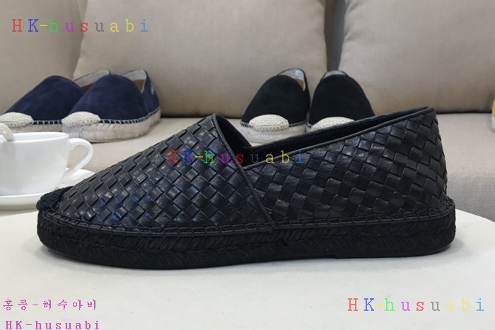 NEW ���װ�����Ÿ ������ �Ź� BV 66956
