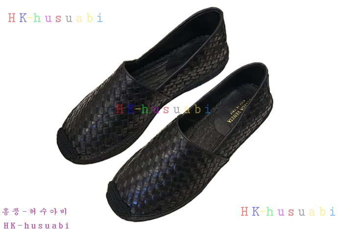 NEW ���װ�����Ÿ ������ �Ź� BV 66956