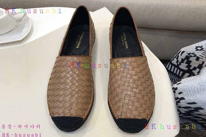 NEW ���װ�����Ÿ ������ �Ź� BV 66955