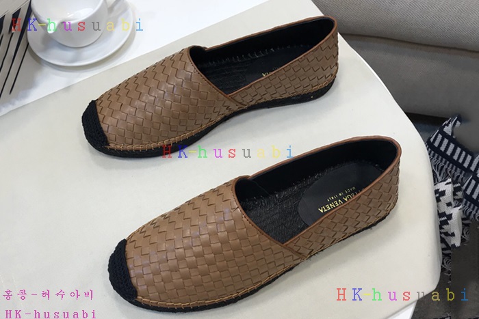 NEW ���װ�����Ÿ ������ �Ź� BV 66955