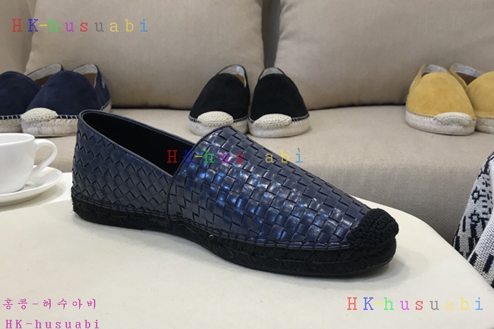 NEW ���װ�����Ÿ ������ �Ź� BV 66954