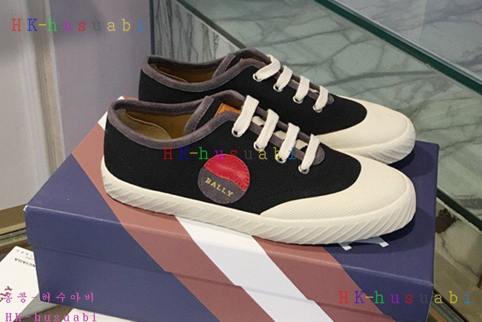NEW  �߸� �������� ����Ŀ�� B 44482